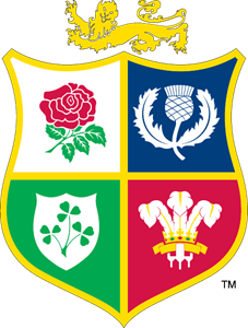 British   Irish Lions